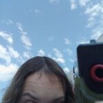 Знакомства в Якутске через Телеграм как это работает