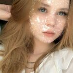 Телеграм группы для знакомств в москве поиск и обзор