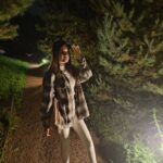 Леонардо да Винчи бот для знакомств в телеграм