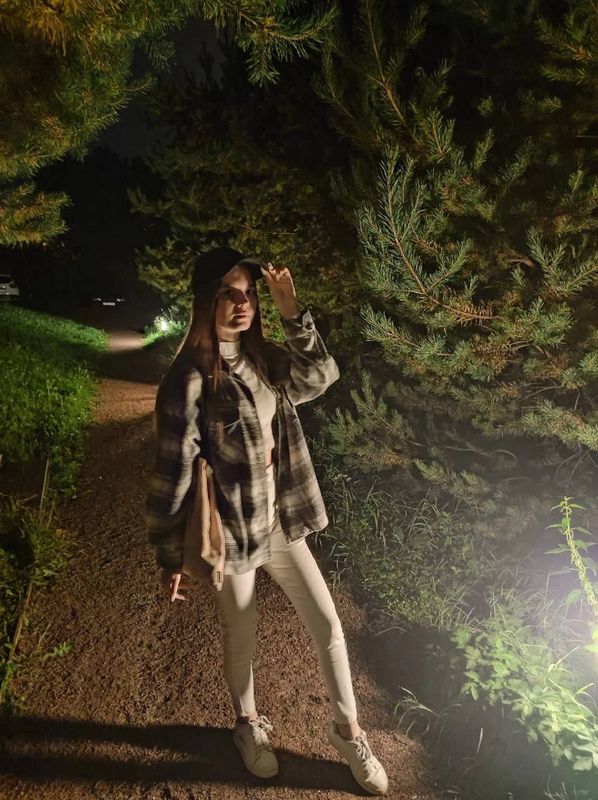 Леонардо да Винчи бот для знакомств в телеграм