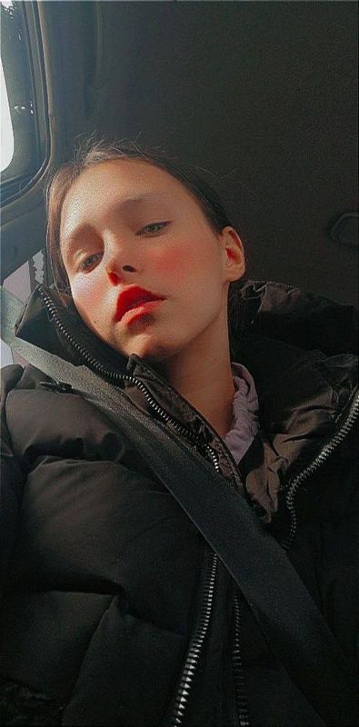 Телеграм каналы для секс знакомств как найти фото