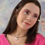 Телеграм каналы для знакомств в Санкт-Петербурге