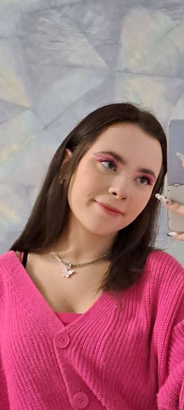 Телеграм каналы для знакомств в Санкт-Петербурге фото