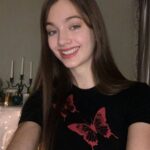 Ламповые знакомства в телеграме как найти общение