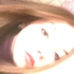 Знакомства в новороссийске через телеграм каналы