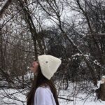 Знакомства в ташкенте через телеграм каналы и чаты