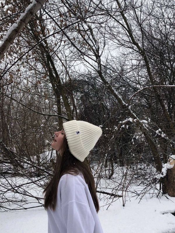 Знакомства в ташкенте через телеграм каналы и чаты фото