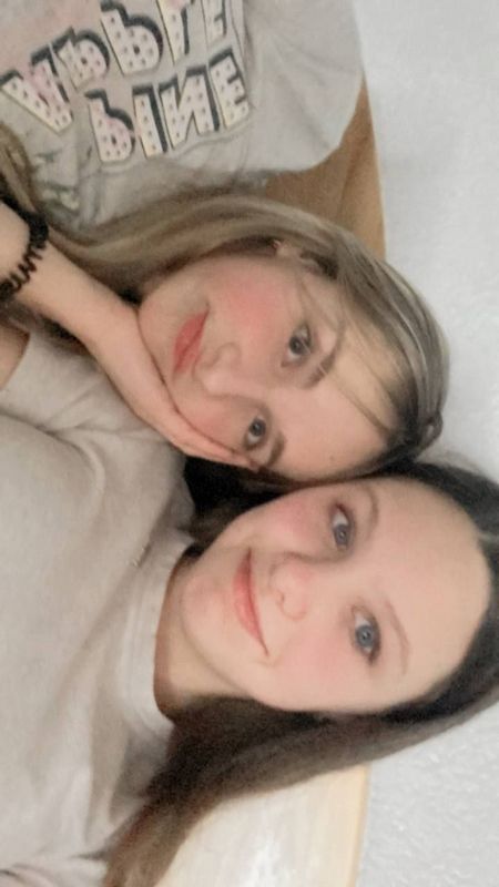 Вирт знакомства в телеграм как найти общение фото