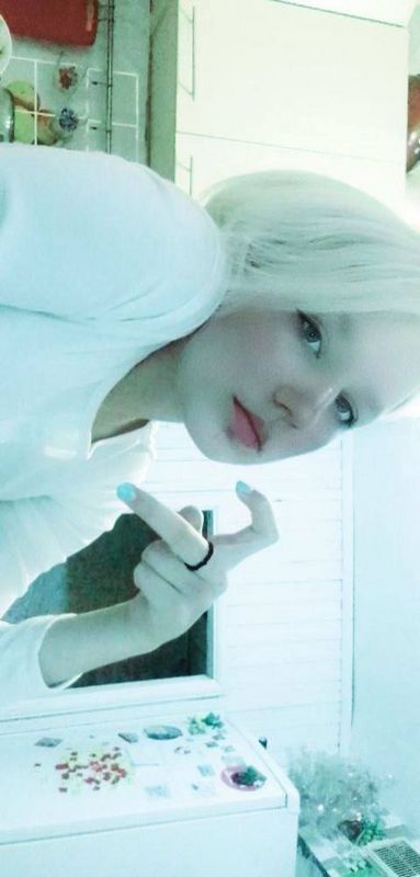 Понурые знакомства в телеграме как это работает