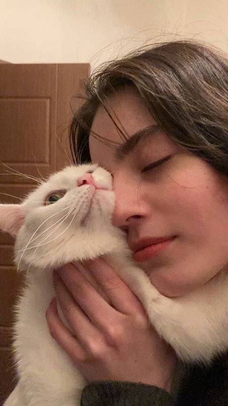 Чат знакомств в телеграм для Екатеринбурга фото