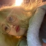 Чат знакомств телеграм тюмень поиск общения