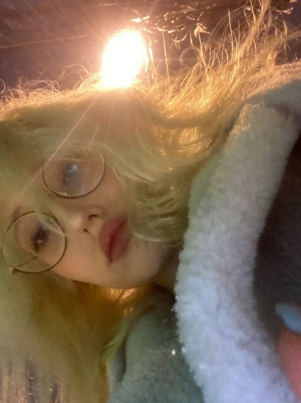 Чат знакомств телеграм тюмень поиск общения фото