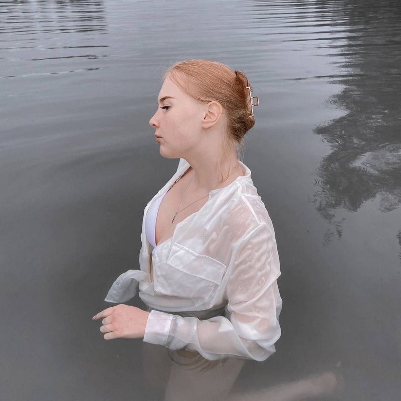 Знакомства в Тюмени через Телеграм каналы и чаты