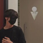 Знакомства в телеграме Красноярск поиск общения