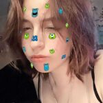 Знакомства с девушками в телеграме как это работает