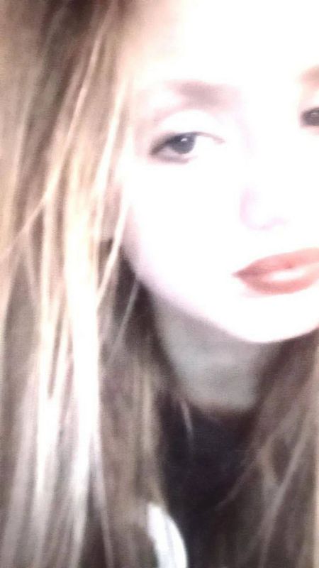 Знакомство в телеграм чате как найти общение фото