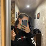 Пошлый чат знакомств в телеграм как это работает