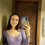 Телеграм чаты для знакомств 18 плюс