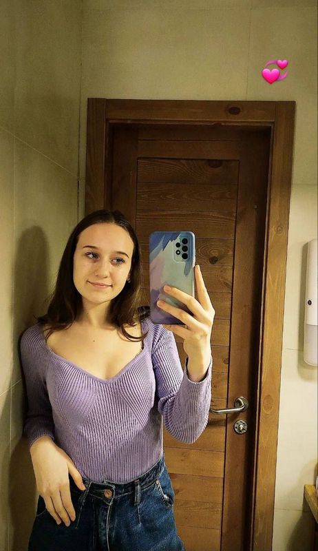 Телеграм чаты для знакомств 18 плюс