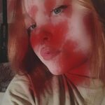 Телеграм каналы для знакомств и поиска общения