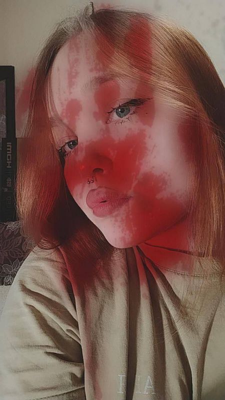 Телеграм каналы для знакомств и поиска общения