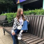 Вписки спб знакомства через телеграм