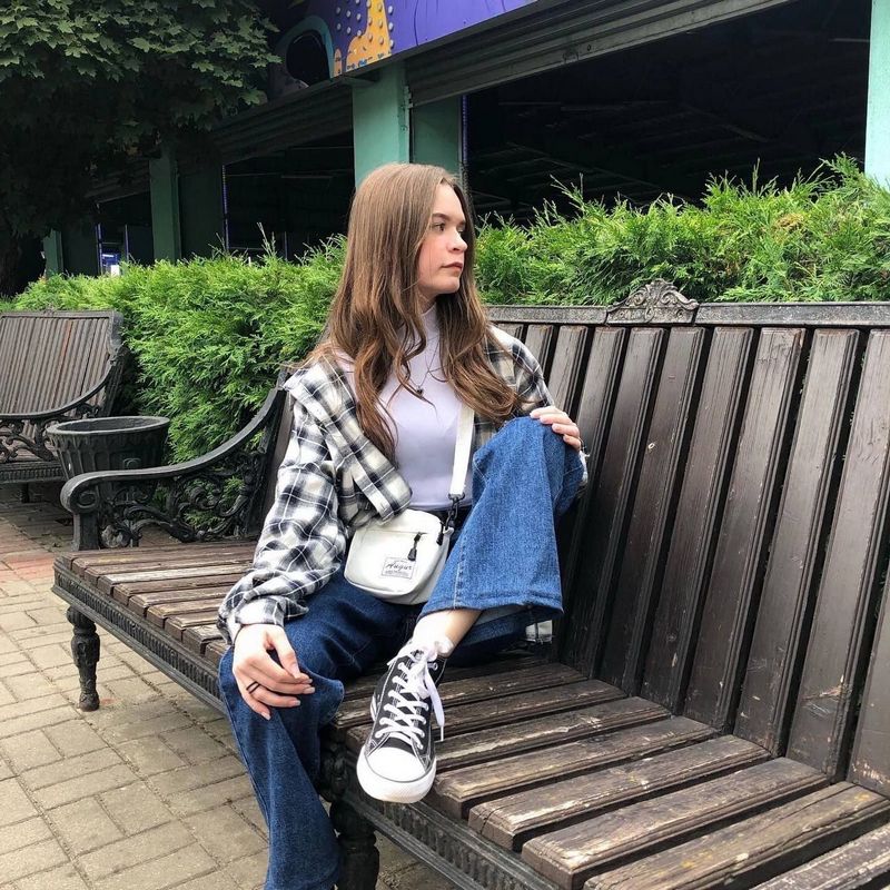 Вписки спб знакомства через телеграм