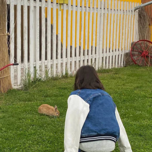 Вирт знакомство в телеграм как найти общение онлайн