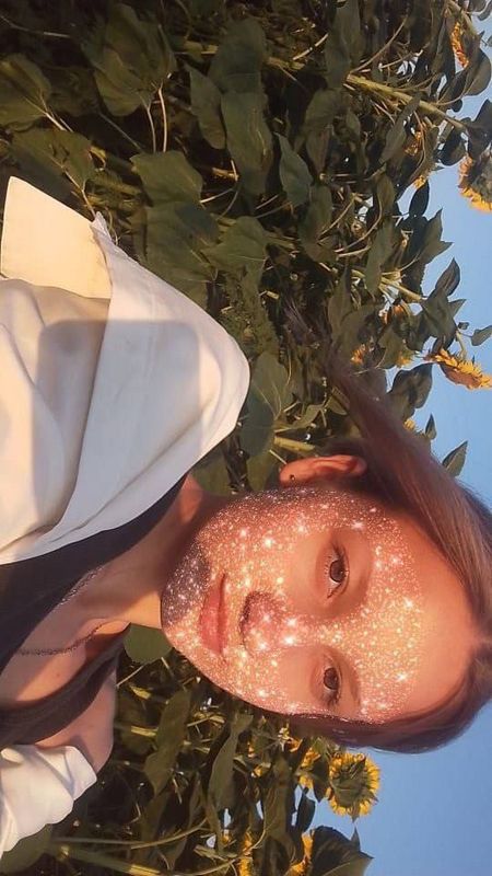 Знакомства в телеграме для подростков 14 лет