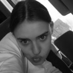 Телеграм каналы для знакомств и секса