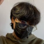 Знакомства в Орске через Телеграм ищите в чатах