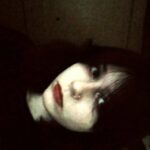 Вопросы парню по переписке в тг чтобы заинтересовать