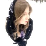 Знакомства в самаре через телеграм чаты и каналы