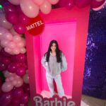 Телеграм канал для знакомств в хаска