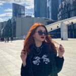 Знакомства в якутске через телеграм каналы и чаты