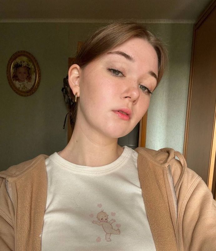 Примеры постов знакомств для телеграм канала Примеры постов знакомств для телеграм канала фото