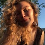 Знакомства в Петербурге через Telegram каналы и чаты