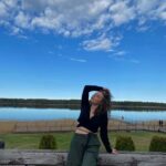 Чат знакомств спб телеграм поиск общения