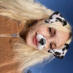 Знакомства в телеграм Сергиев Посад поиск общения