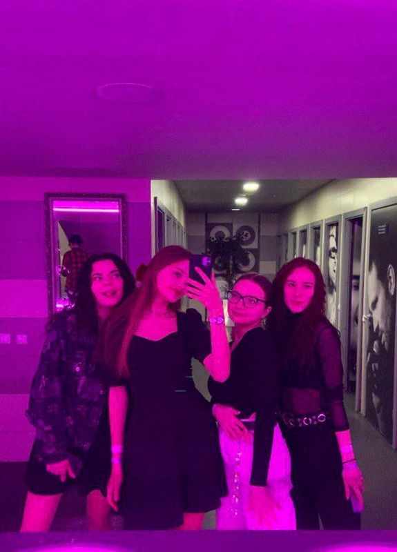 Знакомство с телеграм каналом как создать и настроить фото