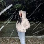 Знакомства в телеграмме для девушек как найти общение