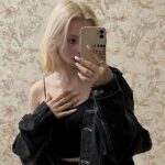 Оренбург знакомства в телеграм каналы и чаты