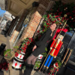 Питер знакомства телеграм чаты для общения