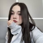 Sw знакомства в телеграм как найти партнеров