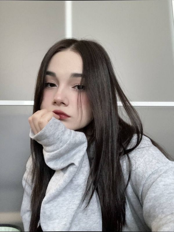 Sw знакомства в телеграм как найти партнеров фото