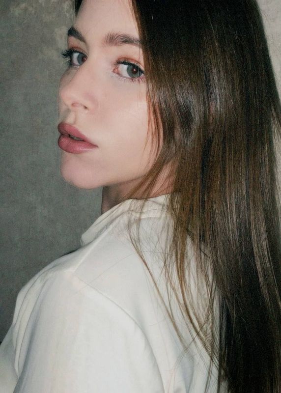 Знакомства в Курске телеграмм каналы и чаты Знакомства в Курске телеграмм каналы и чаты фото