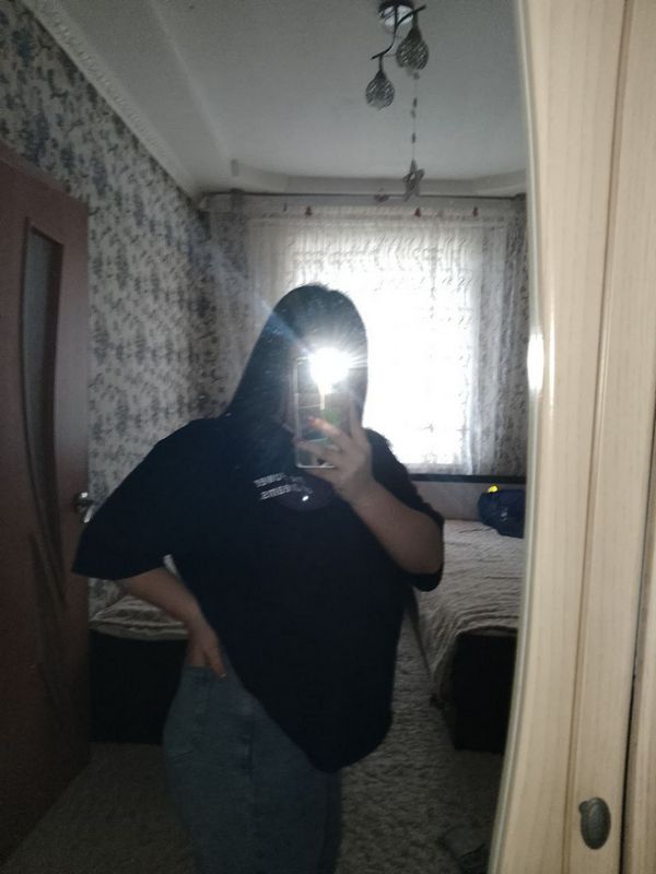 Давинчик знакомства в телеграм как это работает фото