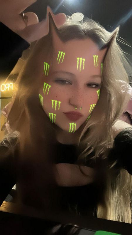 Телеграм sissy знакомства поиск общения в чатах