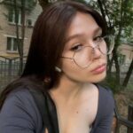 Телеграм знакомства в Харькове найти общение