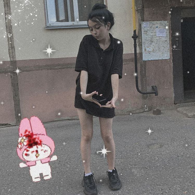 Лучшие телеграм каналы для знакомств 2024